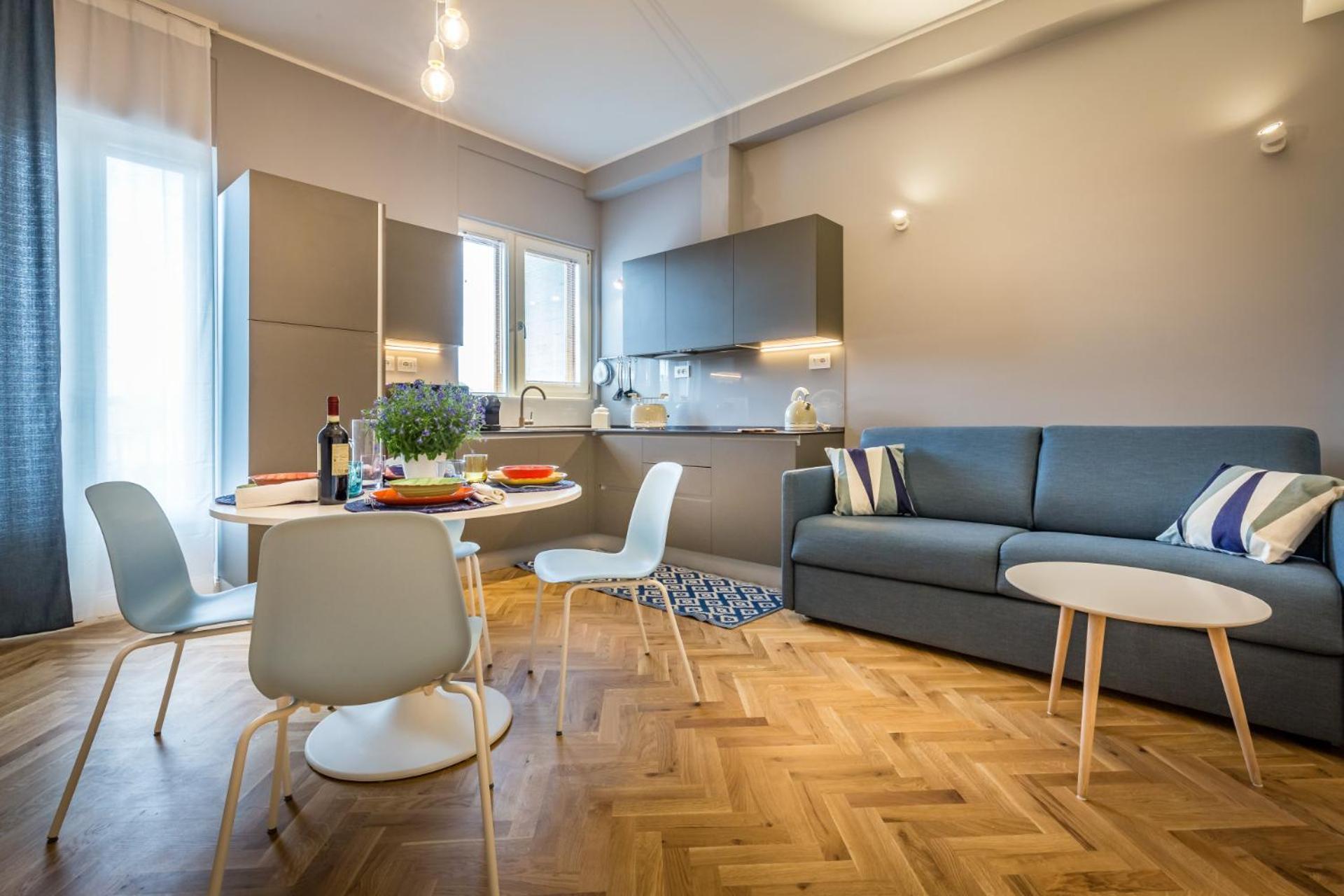 - Cobalt Cove 2 Bedroom Appartamento *