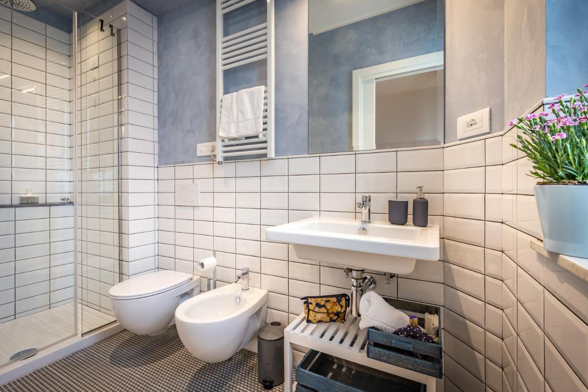 - Cobalt Cove 2 Bedroom Firenze